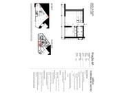 Apartamento T1 - Bonfim, Porto, Porto - Miniatura: 7/7
