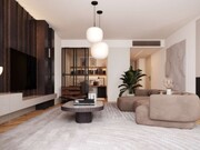Apartamento T3 - Cedofeita, Porto, Porto - Miniatura: 3/9