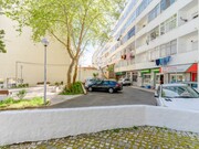 Comrcio - Vila Franca de Xira, Vila Franca de Xira, Lisboa - Miniatura: 5/9