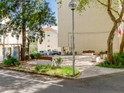 Comrcio - Vila Franca de Xira, Vila Franca de Xira, Lisboa - Miniatura: 6/9