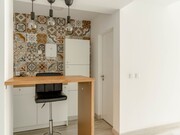 Comrcio - Vila Franca de Xira, Vila Franca de Xira, Lisboa - Miniatura: 8/9