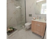 Apartamento T3 - Penha de Fran�a, Lisboa, Lisboa - Miniatura: 1/9