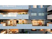 Apartamento T1 - Matosinhos, Matosinhos, Porto - Miniatura: 1/9