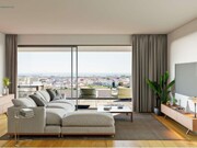 Apartamento T1 - Matosinhos, Matosinhos, Porto - Miniatura: 2/9