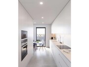 Apartamento T1 - Matosinhos, Matosinhos, Porto - Miniatura: 5/9