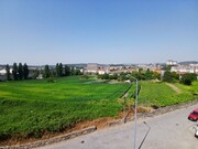 Apartamento T3 - guas Santas, Maia, Porto - Miniatura: 1/9