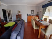 Apartamento T3 - guas Santas, Maia, Porto - Miniatura: 2/9