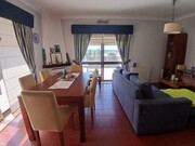 Apartamento T3 - guas Santas, Maia, Porto - Miniatura: 3/9
