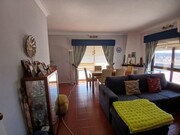 Apartamento T3 - guas Santas, Maia, Porto - Miniatura: 4/9