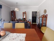 Apartamento T3 - guas Santas, Maia, Porto - Miniatura: 5/9