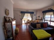 Apartamento T3 - guas Santas, Maia, Porto - Miniatura: 6/9