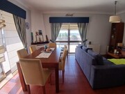 Apartamento T3 - guas Santas, Maia, Porto - Miniatura: 7/9
