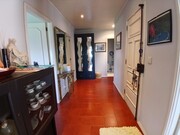 Apartamento T3 - guas Santas, Maia, Porto - Miniatura: 8/9