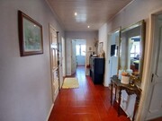 Apartamento T3 - guas Santas, Maia, Porto - Miniatura: 9/9
