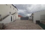 Moradia T6 - Campelos, Torres Vedras, Lisboa - Miniatura: 9/9