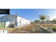 Prdio - Veiros, Estremoz, vora - Miniatura: 2/9