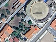 Prdio - Veiros, Estremoz, vora - Miniatura: 3/9