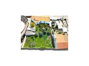 Prdio - Veiros, Estremoz, vora - Miniatura: 4/9