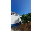 Prdio - Veiros, Estremoz, vora - Miniatura: 6/9