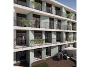 Apartamento T0 - Paranhos, Porto, Porto - Miniatura: 2/3