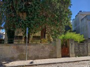 Moradia - Campanh�, Porto, Porto - Miniatura: 1/9