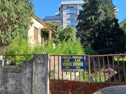 Moradia - Campanh�, Porto, Porto - Miniatura: 2/9
