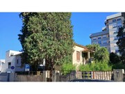 Moradia - Campanh�, Porto, Porto - Miniatura: 3/9
