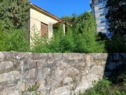 Moradia - Campanh�, Porto, Porto - Miniatura: 4/9