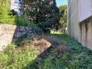 Moradia - Campanh�, Porto, Porto - Miniatura: 5/9