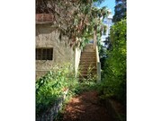 Moradia - Campanh�, Porto, Porto - Miniatura: 6/9