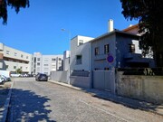 Moradia - Campanh�, Porto, Porto - Miniatura: 7/9