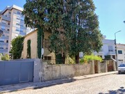 Moradia - Campanh�, Porto, Porto - Miniatura: 8/9