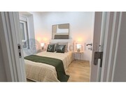 Apartamento T3 - Penha de Fran�a, Lisboa, Lisboa - Miniatura: 3/9