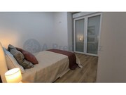 Apartamento T3 - Penha de Fran�a, Lisboa, Lisboa - Miniatura: 4/9