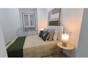Apartamento T3 - Penha de Fran�a, Lisboa, Lisboa - Miniatura: 5/9