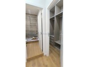 Apartamento T3 - Penha de Fran�a, Lisboa, Lisboa - Miniatura: 6/9
