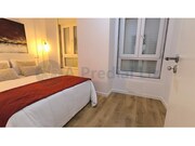Apartamento T3 - Penha de Fran�a, Lisboa, Lisboa - Miniatura: 7/9