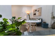 Apartamento T3 - Penha de Fran�a, Lisboa, Lisboa - Miniatura: 8/9