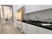 Apartamento T3 - Penha de Fran�a, Lisboa, Lisboa - Miniatura: 9/9