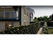 Moradia T3 - Matosinhos, Matosinhos, Porto - Miniatura: 9/9