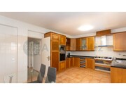 Moradia T4 - Castelo (Sesimbra), Sesimbra, Set�bal - Miniatura: 1/9