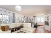 Moradia T4 - Castelo (Sesimbra), Sesimbra, Set�bal - Miniatura: 2/9