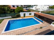 Moradia T4 - Castelo (Sesimbra), Sesimbra, Set�bal - Miniatura: 4/9