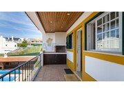 Moradia T4 - Castelo (Sesimbra), Sesimbra, Set�bal - Miniatura: 5/9