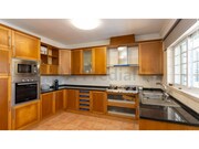 Moradia T4 - Castelo (Sesimbra), Sesimbra, Set�bal - Miniatura: 6/9