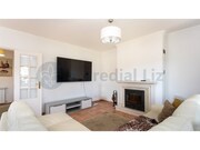 Moradia T4 - Castelo (Sesimbra), Sesimbra, Set�bal - Miniatura: 7/9