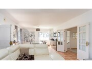 Moradia T4 - Castelo (Sesimbra), Sesimbra, Set�bal - Miniatura: 8/9