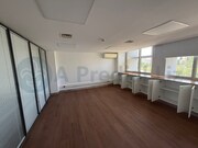 Apartamento - Ramalde, Porto, Porto - Miniatura: 1/9