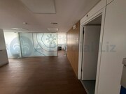 Apartamento - Ramalde, Porto, Porto - Miniatura: 2/9