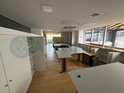 Apartamento - Ramalde, Porto, Porto - Miniatura: 3/9